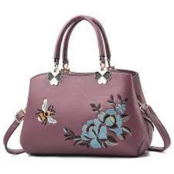 Modern Trendy Embroidered Bags trendy Embroidered bags09-4526770-33720.webp